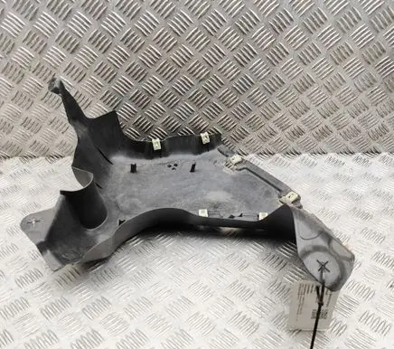 BMW 4 G22 G23 G24 G26 Pickup box liner 7340868