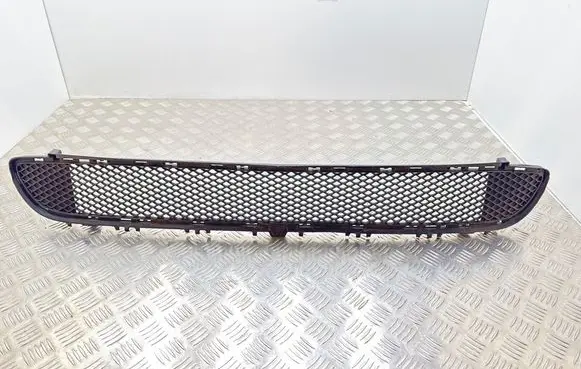 Mercedes-Benz GLA W156 Front bumper lower grill A1568850822