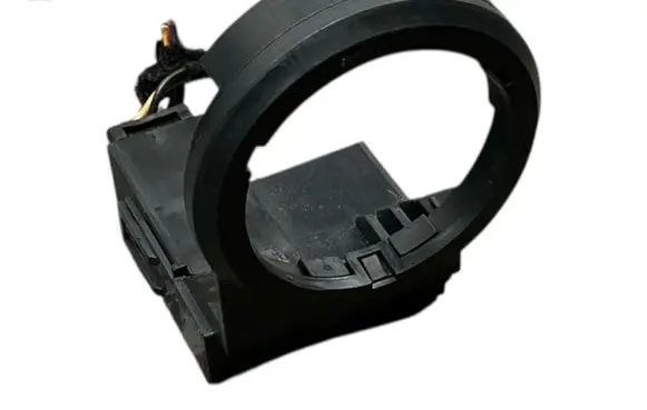 Ford Focus Immobiliser reader (aerial) RLPD1050066