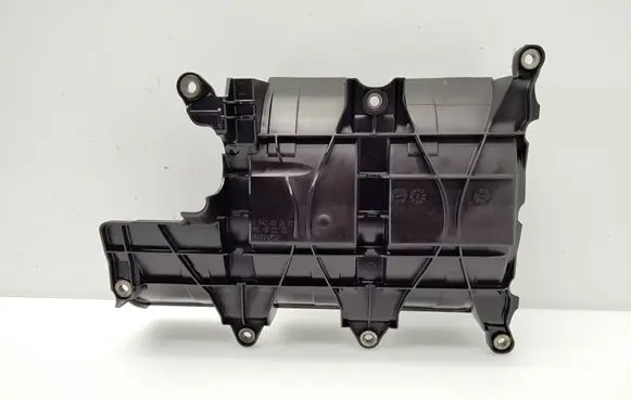 Mercedes-Benz Vito Viano W639 Oil breather separator A6421800885