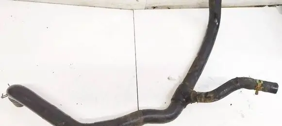 Volkswagen Transporter - Caravelle T4 Engine coolant pipe/hose 074121101h