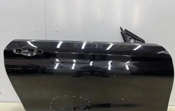 BMW M4 F82 F83 Front door