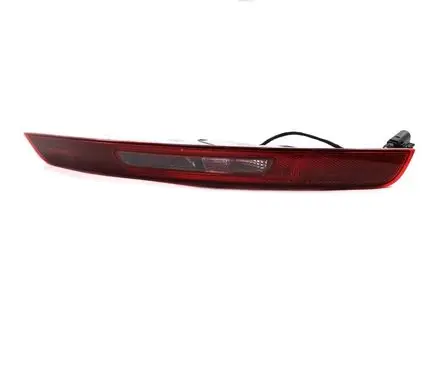 Porsche Macan (95B) Rear bumper light 95B945725Q