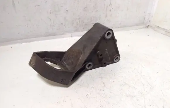Opel Vectra C Driveshaft support bearing bracket 24426947 644124471