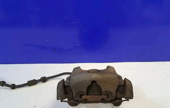 Volvo S60 Front brake caliper 8603754 8603757