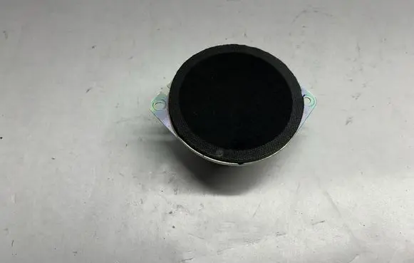 Dodge Charger Panel speaker 05064359AB
