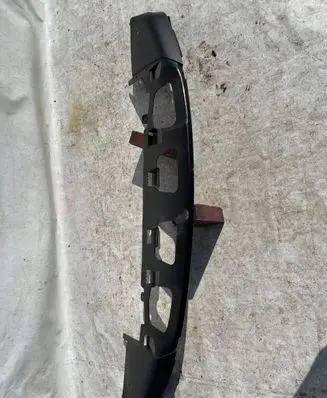 Tesla Model X Other exterior part 103483300E