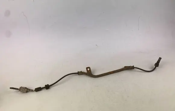 Subaru Outback ABS rear brake sensor 27540AG13