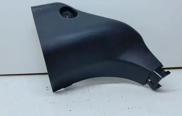 Mazda CX-9 Centre console side trim front TD1168390