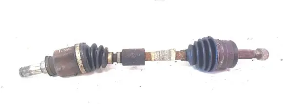 Mitsubishi Colt Front driveshaft PMR98074