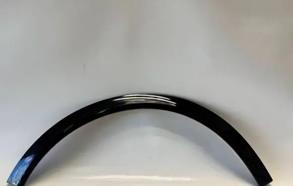 BMW i3 Fender trim (molding) 7472925 51117472925 7489097