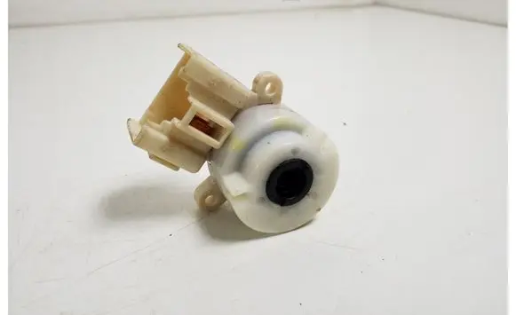 Lexus RX 330 - 350 - 400H Ignition lock contact 84450-12200