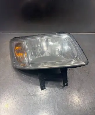 Volkswagen Transporter - Caravelle T5 Headlight/headlamp 7H1941016S