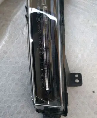 Land Rover Range Rover L405 Front fog light JPLA15200AC