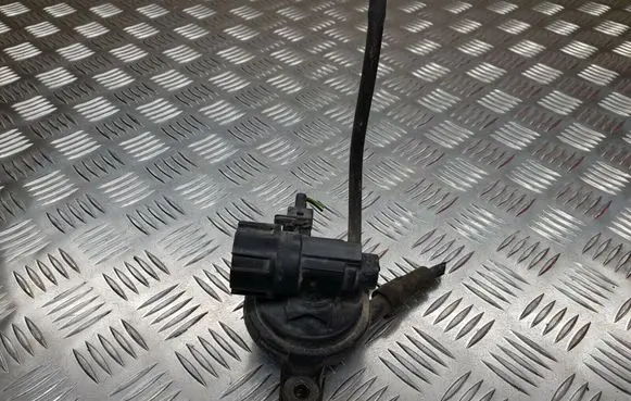Ford Galaxy Turbo solenoid valve 95BB-9C915-BB 95BB9C915BB