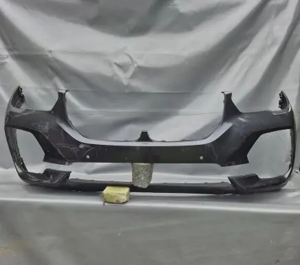BMW X5 G05 Front bumper