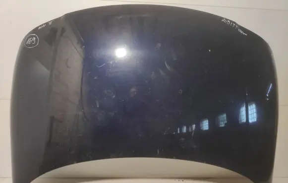 Audi TT Mk1 Engine bonnet/hood