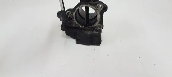 Toyota Corolla E120 E130 Throttle valve 8967221020