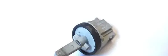 Audi A4 S4 B7 8E 8H Interior temperature sensor 1K0907543A