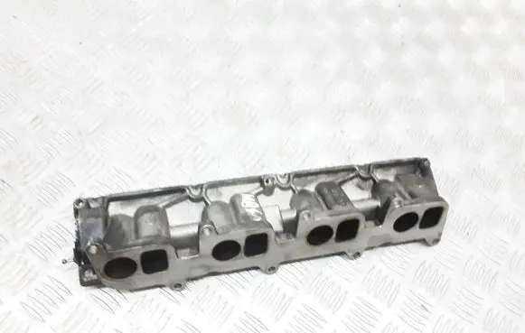 Mercedes-Benz S W220 Intake manifold A6280900644