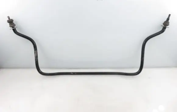 Daewoo Matiz Front anti-roll bar/sway bar 