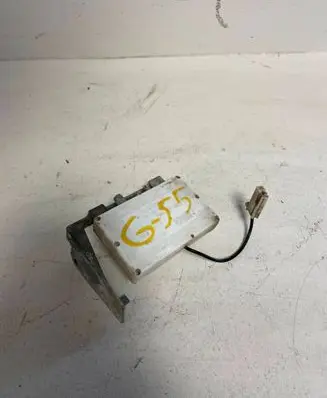 Volvo V70 Aerial antenna amplifier 9459229
