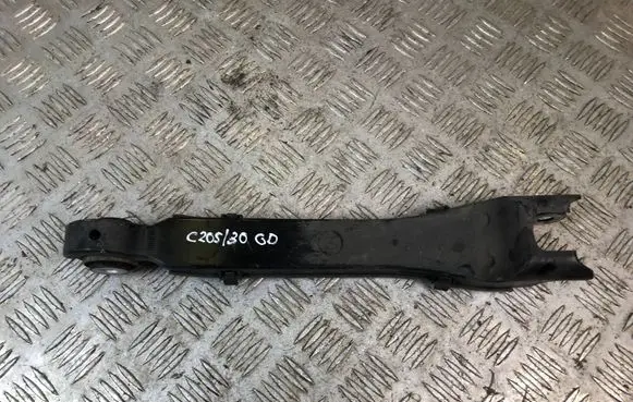Mercedes-Benz C W205 Rear control arm