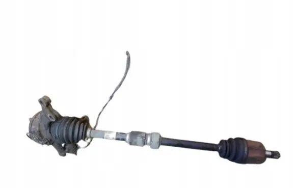 KIA Ceed Front driveshaft 49500-1H210