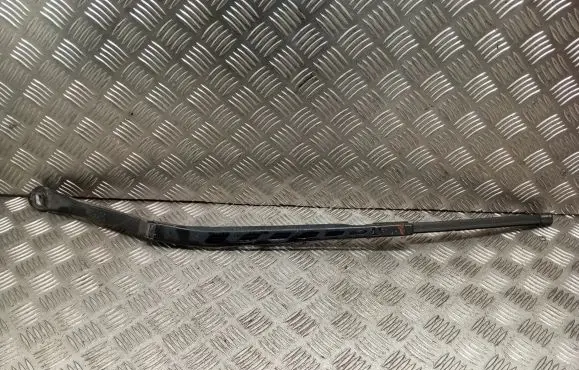 BMW 5 E60 E61 Windshield/front glass wiper blade 