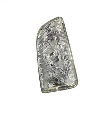 Nissan Cab Star Front indicator light 26166LC60A