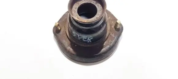 Rover 620 Coil spring mount 