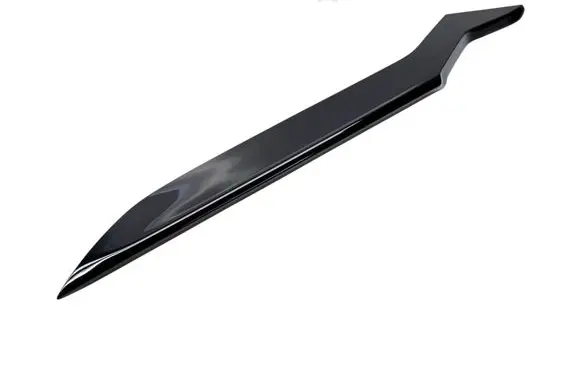 KIA EV6 Other exterior part 87850CV000