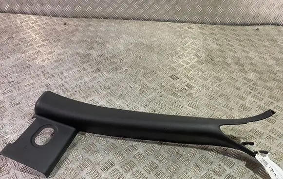 Ford Mustang V (A) pillar trim AR337603512