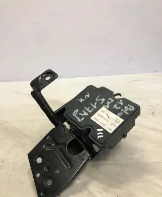 Volkswagen Polo V 6R ABS Pump 6R0907379AS