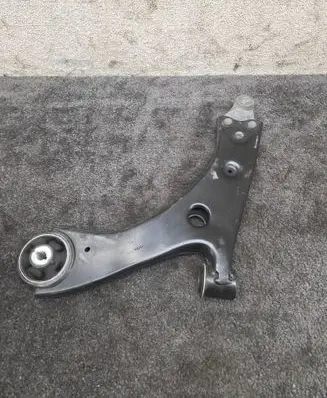 Ford Kuga III Front lower control arm/wishbone LX613A423BEA 251451000 2514520304