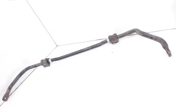 Toyota RAV 4 (XA40) Front anti-roll bar/sway bar