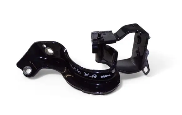 Audi A6 S6 C6 4F Tailgate/trunk/boot hinge 4F9827299D