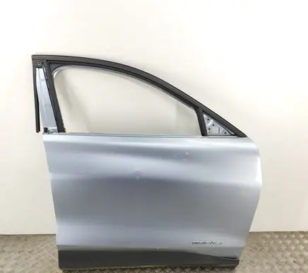 Ford Mustang Mach-E Front door LJ8BR20124AB