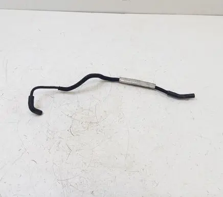 Porsche Macan (95B) Vacuum line/pipe/hose 059131492CA