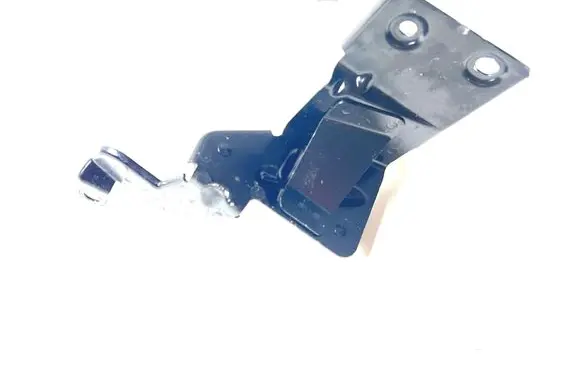 Audi A3 S3 8V ABS pump bracket 5Q1614235E