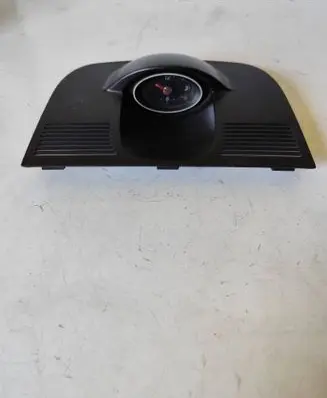 Ford Galaxy Clock 7M5919204C L0006235 YM2118D404BAW