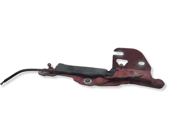 Audi A4 S4 B5 8D Tailgate/trunk/boot hinge 