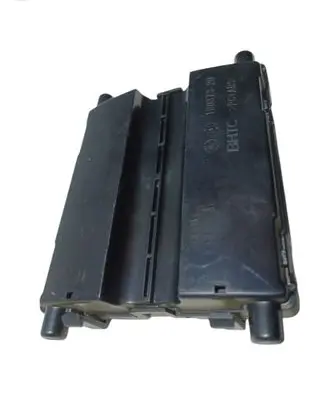 Mercedes-Benz C W205 Air conditioning/heating control unit A2059004013