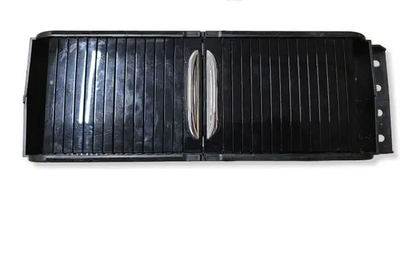 Jaguar XJ X351 Glove box FDRAW93F048196A
