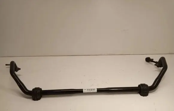 BMW 5 G30 G31 Front anti-roll bar/sway bar 6873475 15008111 DS00001