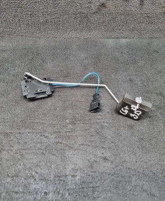 Audi A6 S6 C6 4F Fuel level sensor 4F0919673A A2C53028272