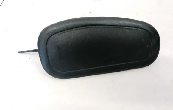 Fiat Punto (188) Seat airbag 47302623 30005438D