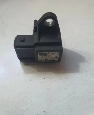 Audi A6 S6 C4 4A Air pressure sensor 0798003260 30385A