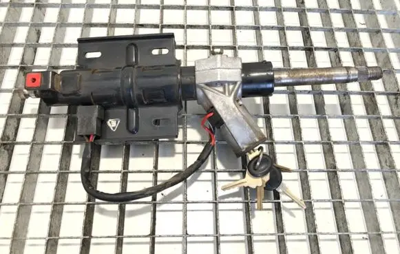 Daewoo Lublin Ignition lock 