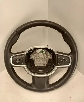 Volvo XC60 Steering wheel 31407813